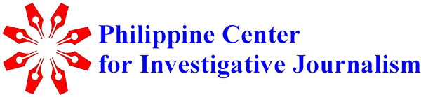Philippine Center for Investigative Journalism