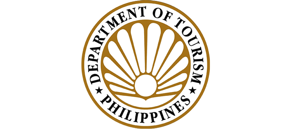 Philippines Department of Tourism - Central Visayas
